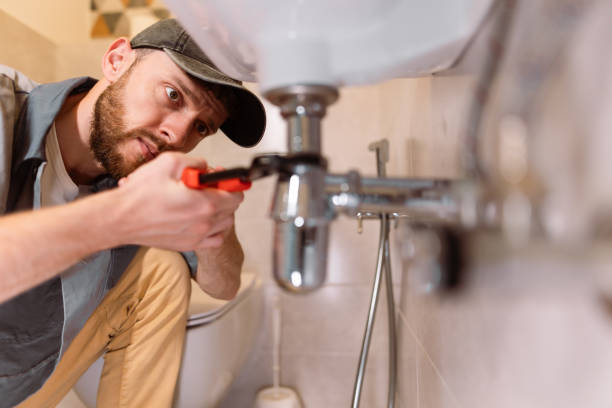 Best Sprinkler Systems  in Monona, IA